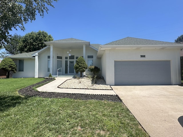 4566 S Park Ave, Springfield, MO 65810 - photo 1