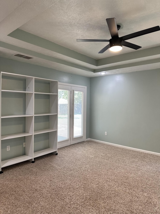4566 S Park Ave, Springfield, MO 65810 - photo 19