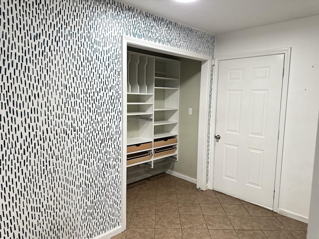4566 S Park Ave, Springfield, MO 65810 - photo 14