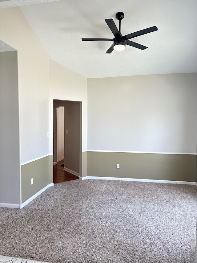 4566 S Park Ave, Springfield, MO 65810 - photo 9