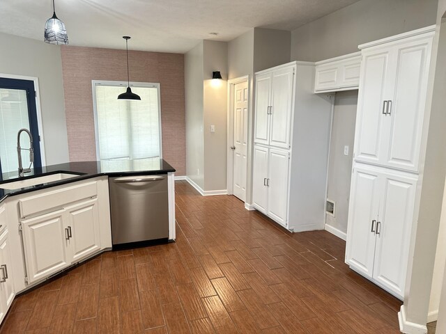 4566 S Park Ave, Springfield, MO 65810 - photo 12