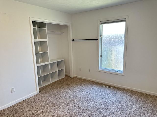 4566 S Park Ave, Springfield, MO 65810 - photo 25