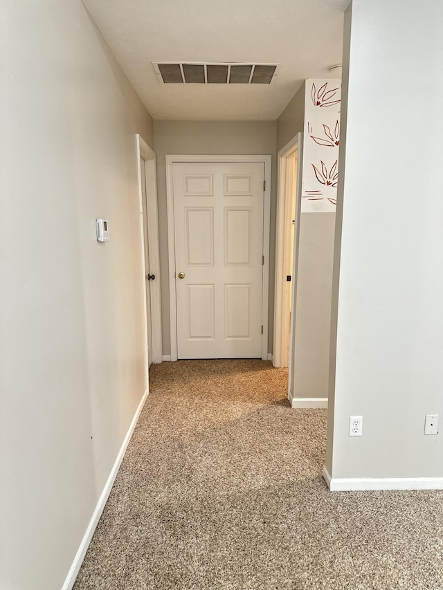 4566 S Park Ave, Springfield, MO 65810 - photo 22