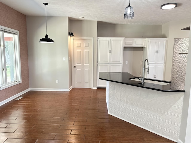 4566 S Park Ave, Springfield, MO 65810 - photo 11