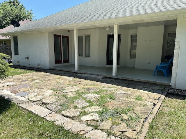 4566 S Park Ave, Springfield, MO 65810 - photo 29