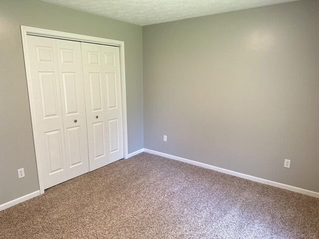 4566 S Park Ave, Springfield, MO 65810 - photo 26