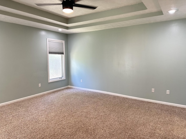 4566 S Park Ave, Springfield, MO 65810 - photo 17