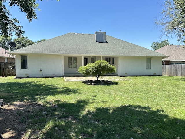 4566 S Park Ave, Springfield, MO 65810 - photo 32