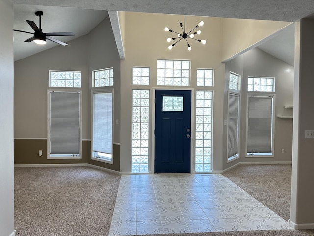 4566 S Park Ave, Springfield, MO 65810 - photo 6