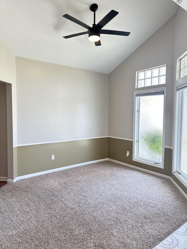 4566 S Park Ave, Springfield, MO 65810 - photo 8