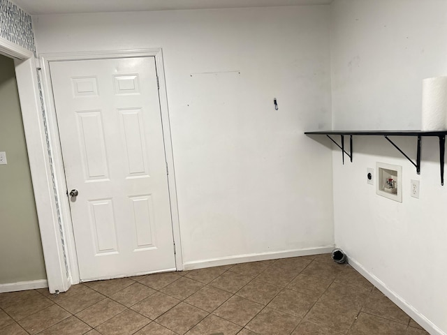 4566 S Park Ave, Springfield, MO 65810 - photo 16