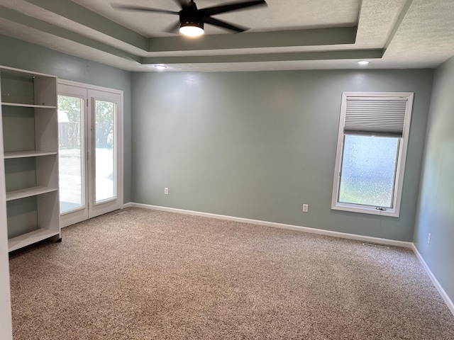 4566 S Park Ave, Springfield, MO 65810 - photo 18