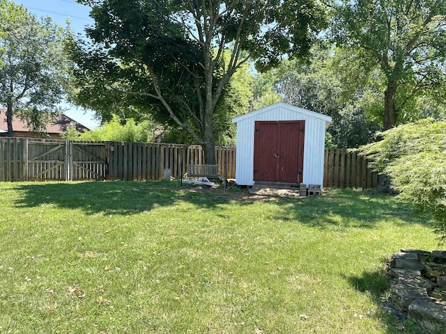 4566 S Park Ave, Springfield, MO 65810 - photo 30