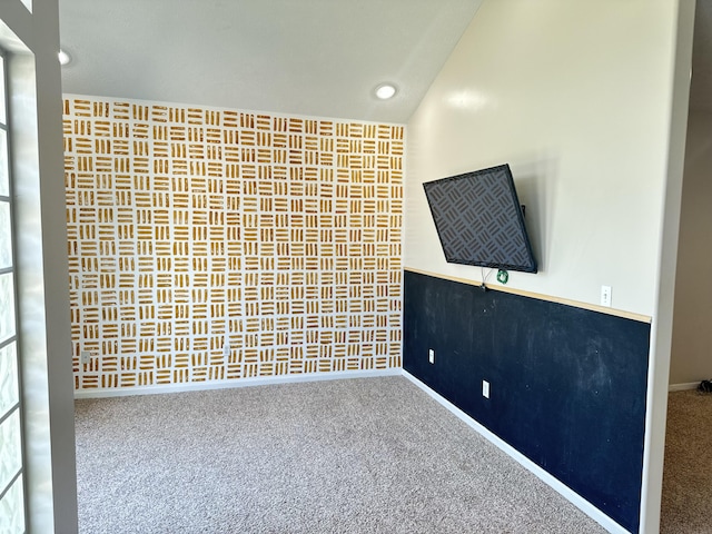 4566 S Park Ave, Springfield, MO 65810 - photo 7