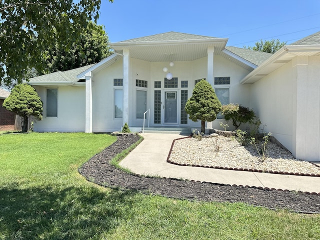 4566 S Park Ave, Springfield, MO 65810 - photo 3