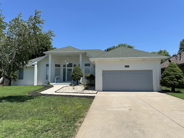 4566 S Park Ave, Springfield, MO 65810 - photo 33