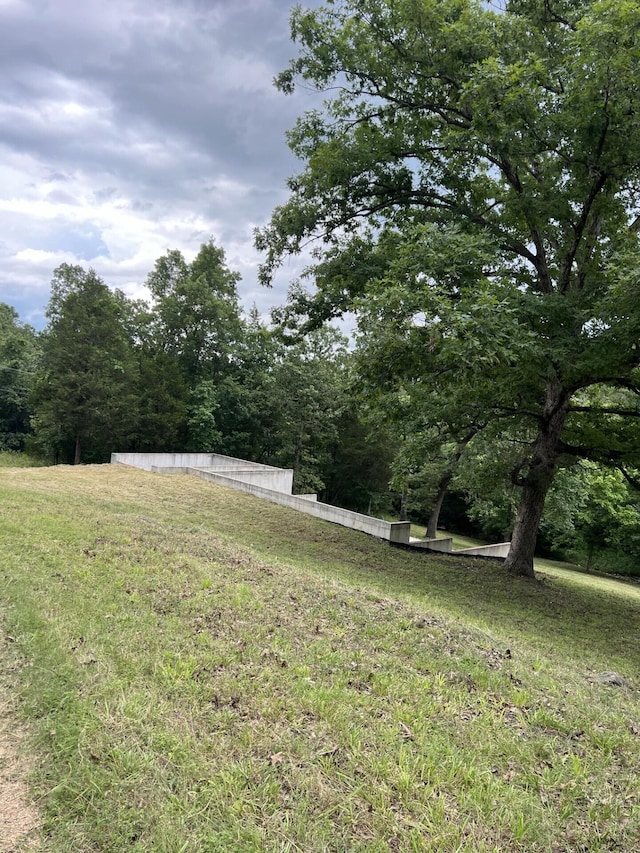 000 Vin Villa, Forsyth, MO 65653 - photo 2