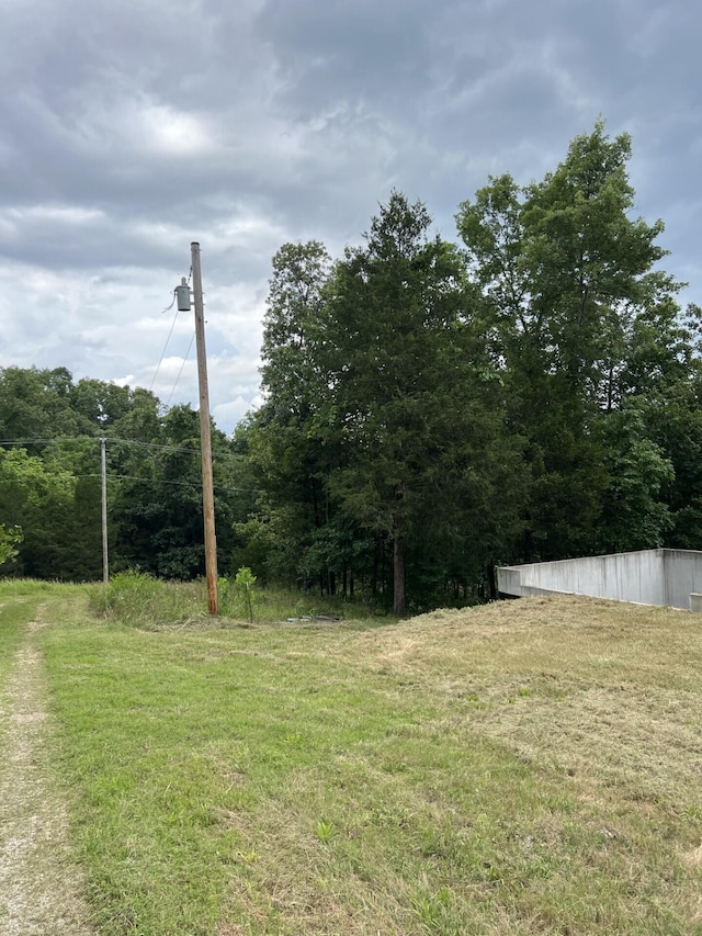 000 Vin Villa, Forsyth, MO 65653 - photo 8