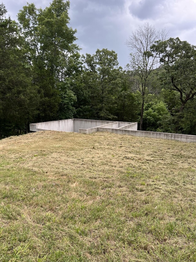 000 Vin Villa, Forsyth, MO 65653 - photo 9