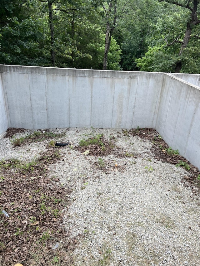 000 Vin Villa, Forsyth, MO 65653 - photo 13