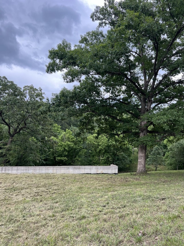 000 Vin Villa, Forsyth, MO 65653 - photo 7