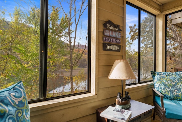 366 Wimbledon Dr Unit 4, Branson, MO 65616 - view of sitting room