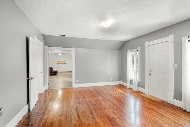102 S Mill St, Rogersville, MO 65742 - photo 31