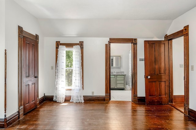102 S Mill St, Rogersville, MO 65742 - photo 29
