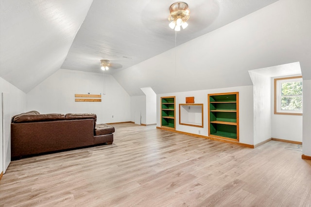 102 S Mill St, Rogersville, MO 65742 - photo 35