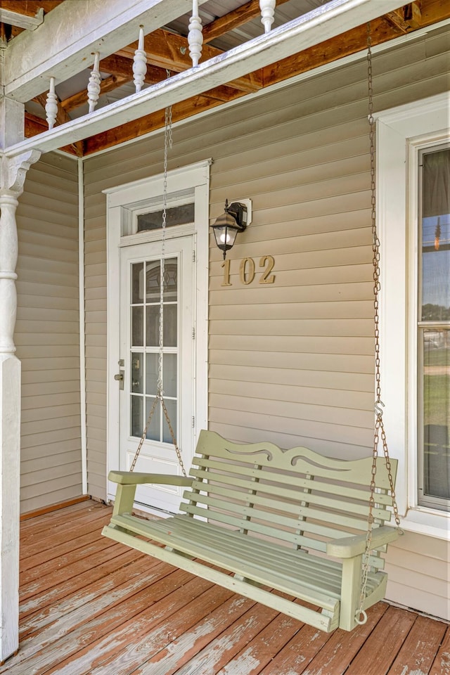 102 S Mill St, Rogersville, MO 65742 - photo 8