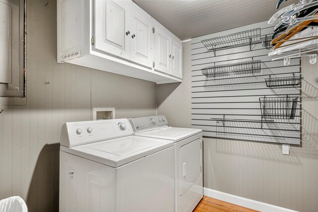 102 S Mill St, Rogersville, MO 65742 - photo 22
