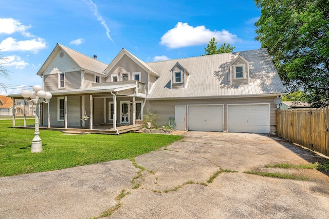 102 S Mill St, Rogersville, MO 65742 - photo 40