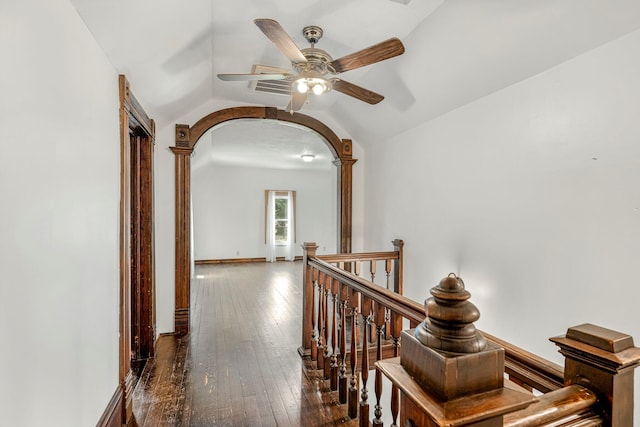 102 S Mill St, Rogersville, MO 65742 - photo 24