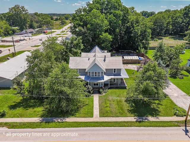 102 S Mill St, Rogersville, MO 65742 - photo 42