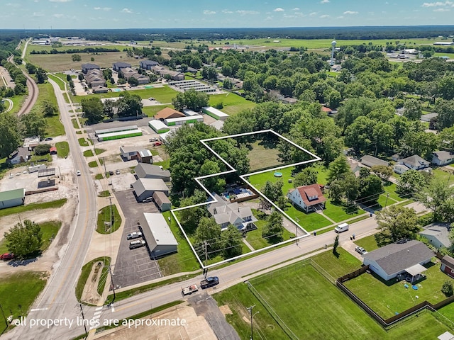 102 S Mill St, Rogersville, MO 65742 - photo 45