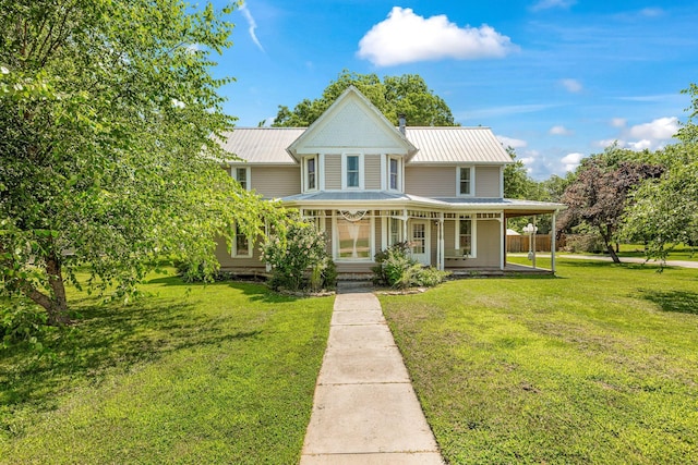 102 S Mill St, Rogersville, MO 65742 - photo 48