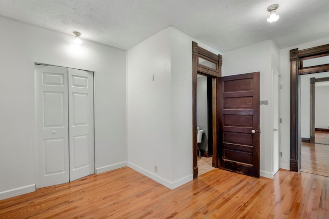 102 S Mill St, Rogersville, MO 65742 - photo 14