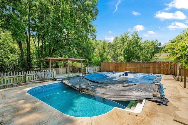 102 S Mill St, Rogersville, MO 65742 - photo 41