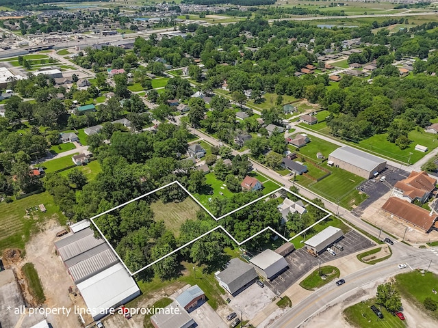 102 S Mill St, Rogersville, MO 65742 - photo 47
