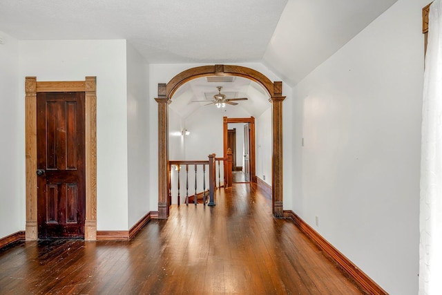 102 S Mill St, Rogersville, MO 65742 - photo 26