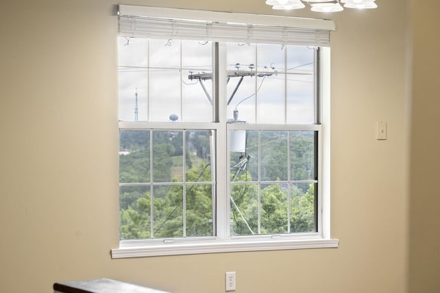 1813 Boswell Ave, Branson, MO 65616 - detailed view