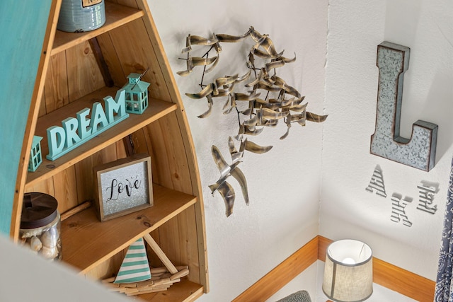 440 Fall Creek Dr Unit 7, Branson, MO 65616 - detailed view