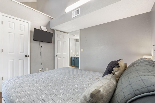 1 Memory Ln Unit 5, Branson, MO 65616 - view of bedroom