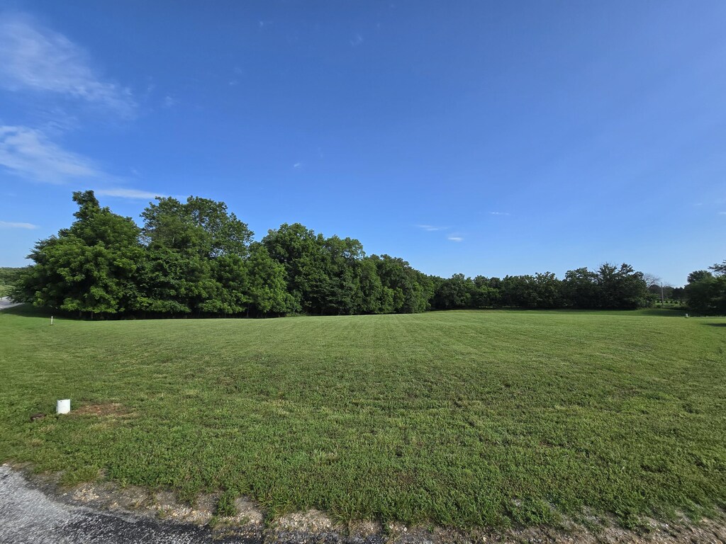 LOT9 W Big Meadows Ln, Nixa, MO 65714