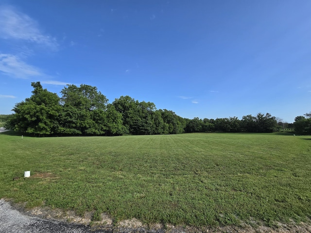 LOT9 W Big Meadows Ln, Nixa, MO 65714