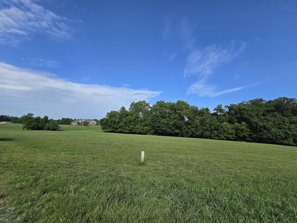 LOT9 W Big Meadows Ln, Nixa, MO 65714