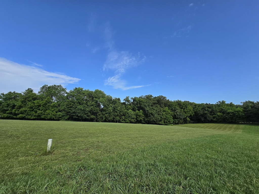 LOT9 W Big Meadows Ln, Nixa, MO 65714