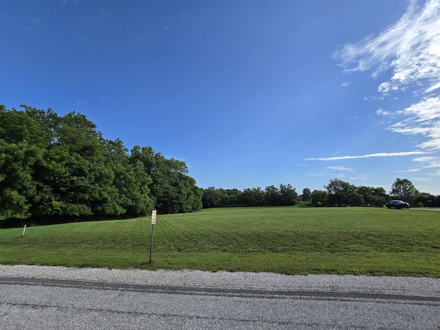 LOT9 W Big Meadows Ln, Nixa, MO 65714