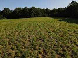 0000 S 47th Rd, Dunnegan, MO 65640