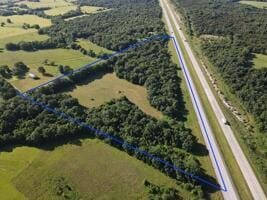 0000 S 47th Rd, Dunnegan, MO 65640